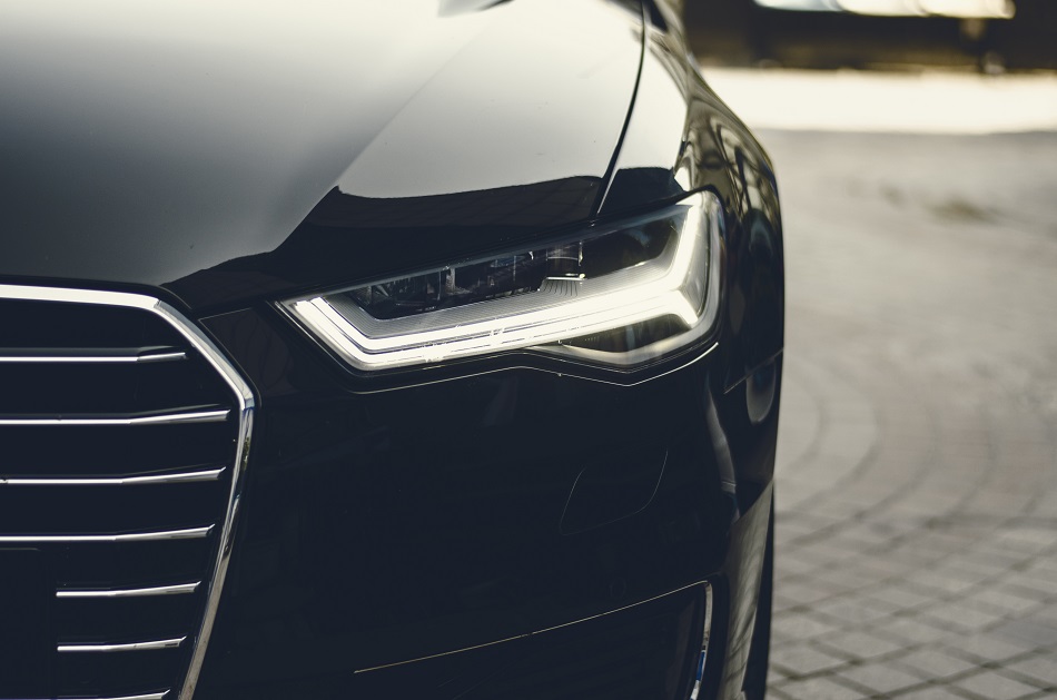 Audi Repair In Somersworth, NH Audi Repair In Somersworth, NH