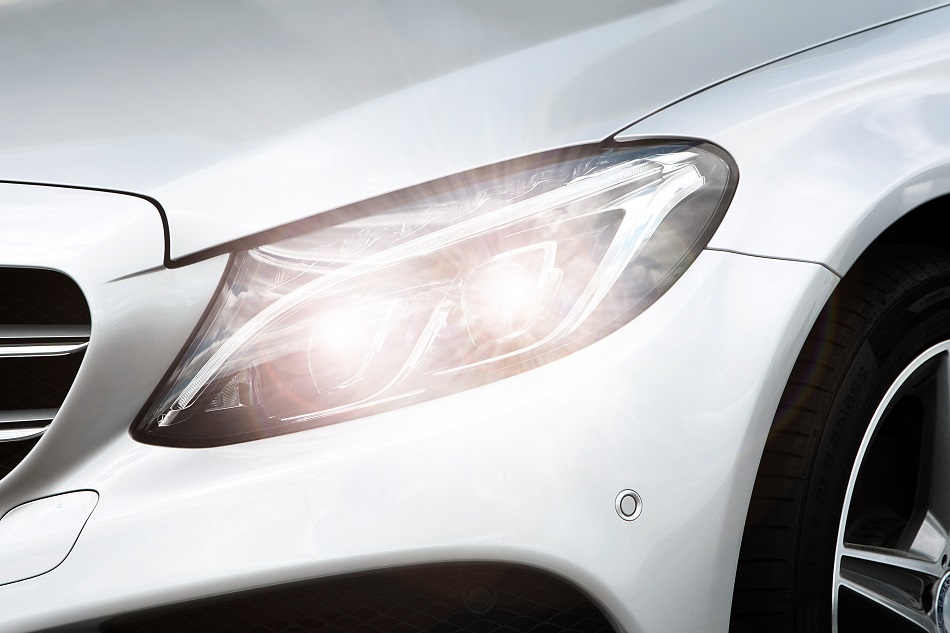 Mercedes Benz Repair In Somersworth, NH Mercedes Benz Repair In Somersworth, NH